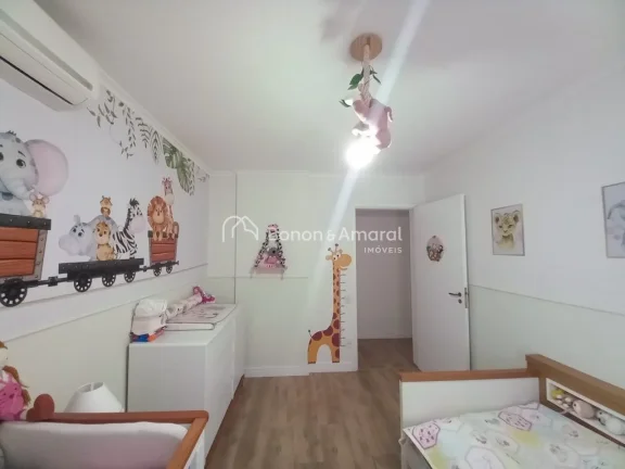 Imagem Apartamento espaçoso no coração do Bosque com uma localização privilegiada:

Situado em uma rua...