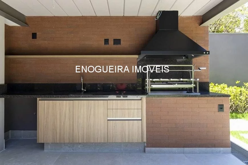 Imagem CASA RESIDENCIAL em SÃO PAULO - SP, ALTO DE PINHEIROS