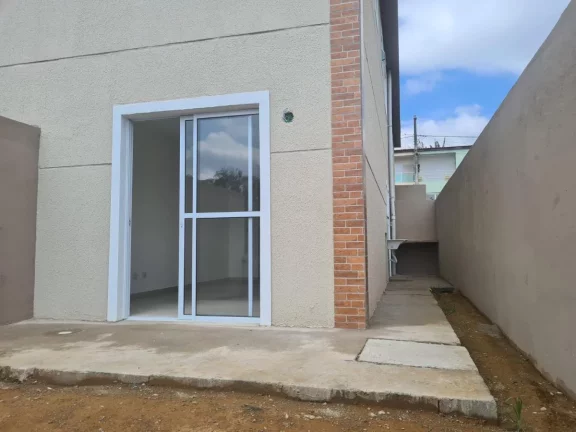 Foto do imóvel Casa para Venda em Cotia / SP em Rua Débora