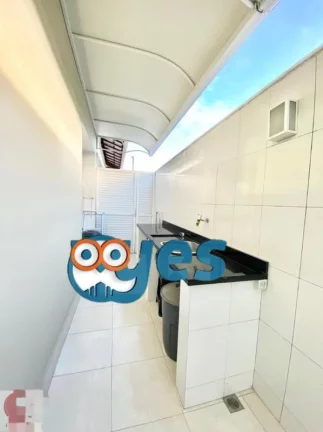 Imagem Casa de alto padrão para venda com 4 suites