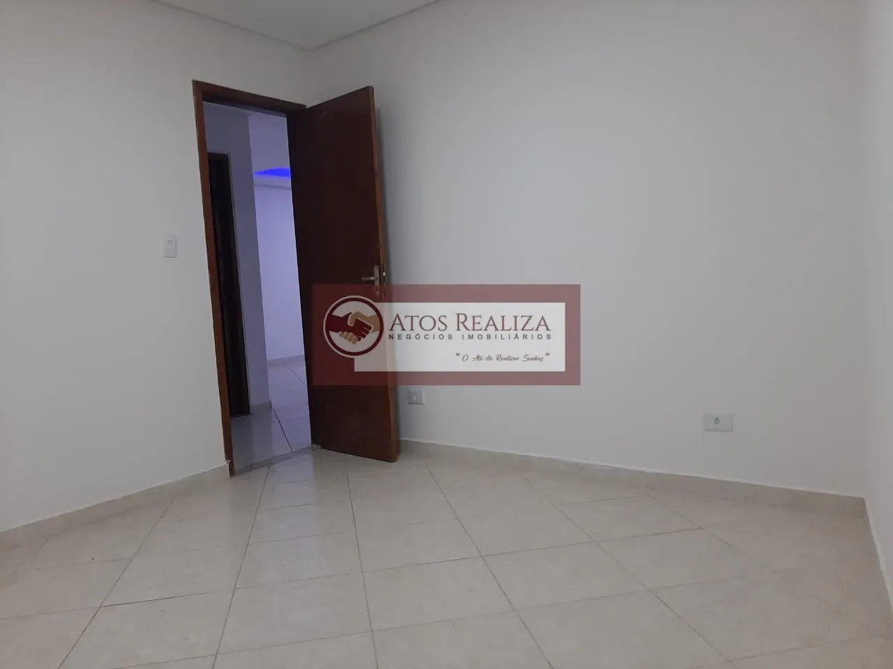 Imagem Alugue Excelente Apto Proximo Faculdade Unisa - São Paulo