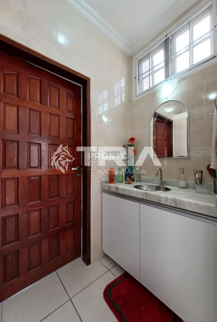 Imagem Casa de 5 quartos, 466m² no bairro Bairro Novo, em Olinda