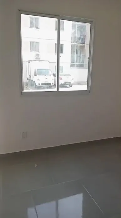 Imagem Apartamento 2 dormitórios para Venda no Figueiras, Nova...