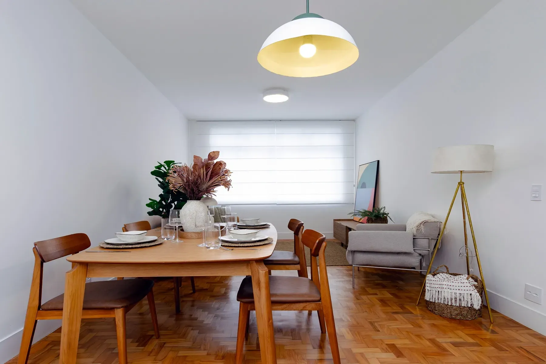 Imagem Apartamento com 2 Quartos à Venda, 90 m² em Santa Cecília - São Paulo