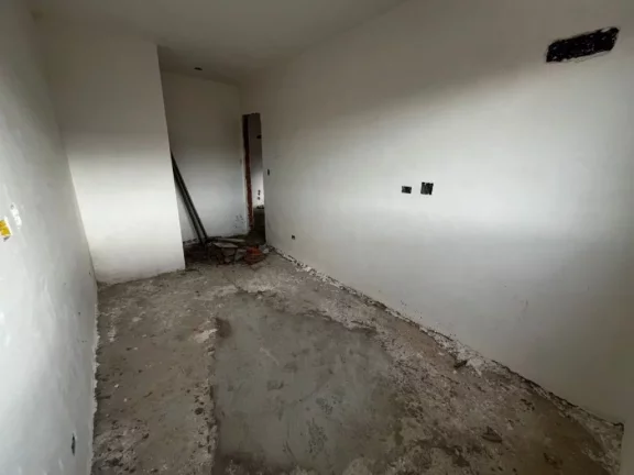 Imagem APARTAMENTO NO CAIÇARA PAGAMENTO SOMENTE A VISTA COM 2 DORMITÓRIOS E 1 SUÍTE!!!