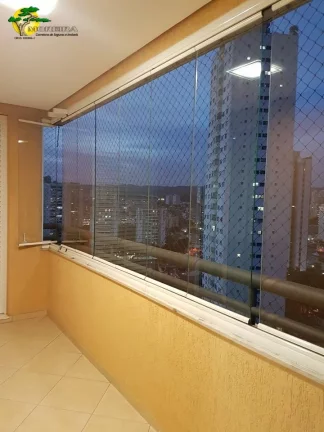 Imagem LINDO APARTAMENTO PARA VENDA NO MANDAQUI