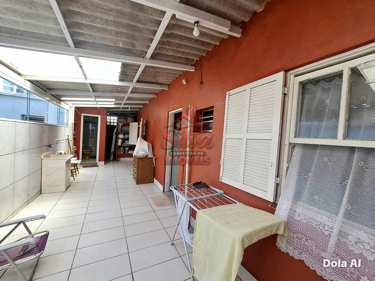 Imagem C416 | Casa 3 dormitórios com suíte à venda perto do mar em Imbé