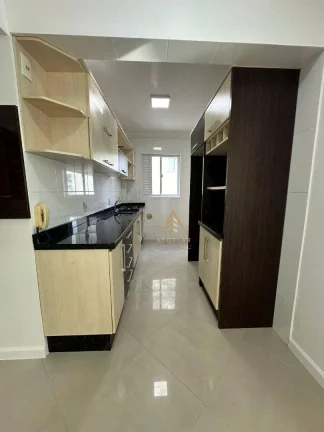 Imagem Apartamento com 3 dormitórios à venda, 98 m² por R$ 1.390.000,00 - Pioneiros - Balneário Camboriú/SC