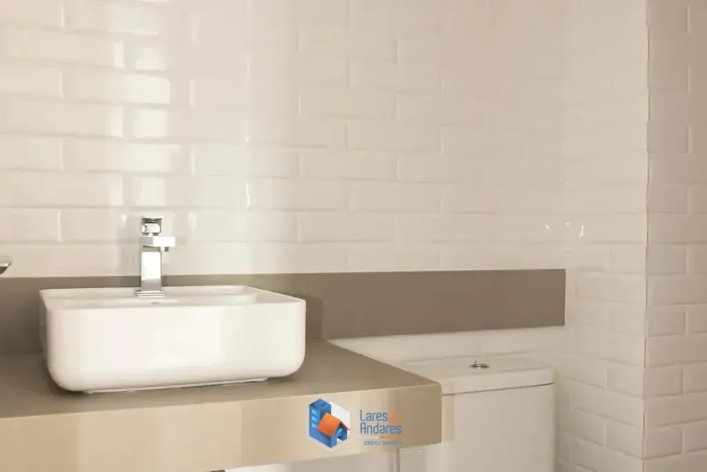 Imagem Apartamento à venda 2 Quartos 1 Suite 1 Vaga 68M² Saúde São Paulo - SP
