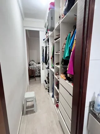 Imagem Casa à venda