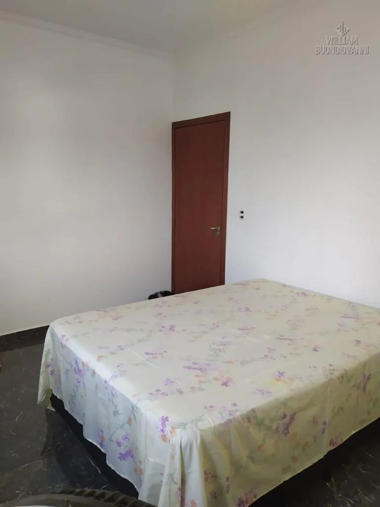 Imagem SOBRADO À VENDA - CONFORTO E ESPAÇO PARA SUA FAMÍLIA!