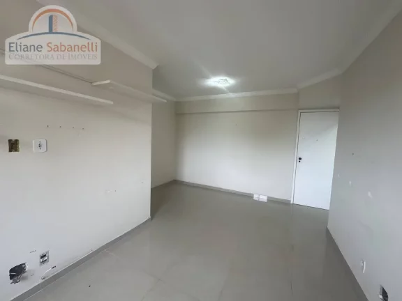 Imagem Imóvel