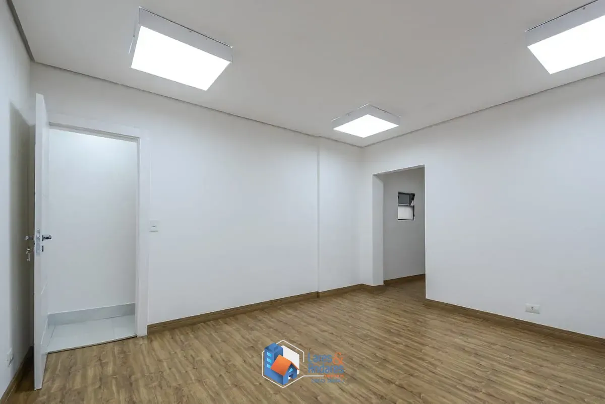 Imagem Casa comercial para venda em Planalto Paulista, 170m²