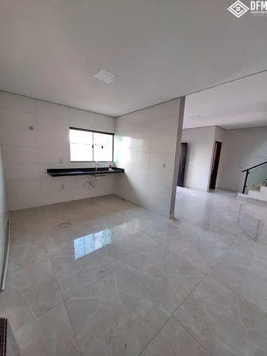 Imagem Sobrado com 2 Dormitorio(s) localizado(a) no bairro Vila Brasileira em Mogi das Cruzes / Mato Grosso do Sul Ref.:183