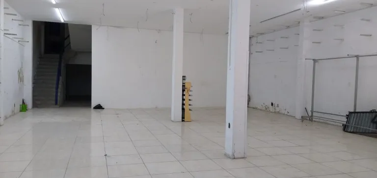 Imagem Loja para Alugar, 665 m² em Santo Antônio - Recife