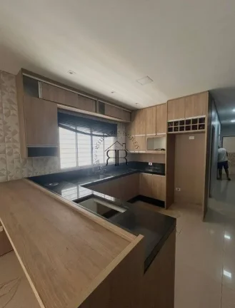 Imagem Casa a Venda.
Vila Vermont - Itaquaquecetuba
 PrÃ³ximo do centro, 5 min da avenida brasil, avenida Ã...