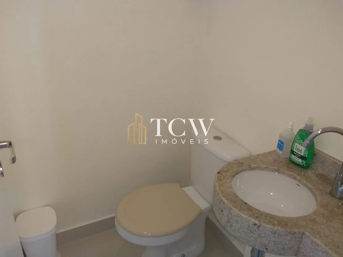 Imagem Apartamento à venda no bairro Saúde - São Paulo/SP, Zona Sul