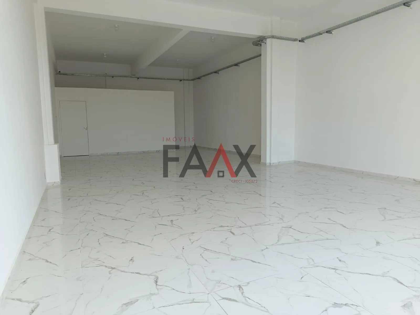 Imagem Sala Comercial para locação, CENTRO - Gpva, GUARAPUAVA - PR