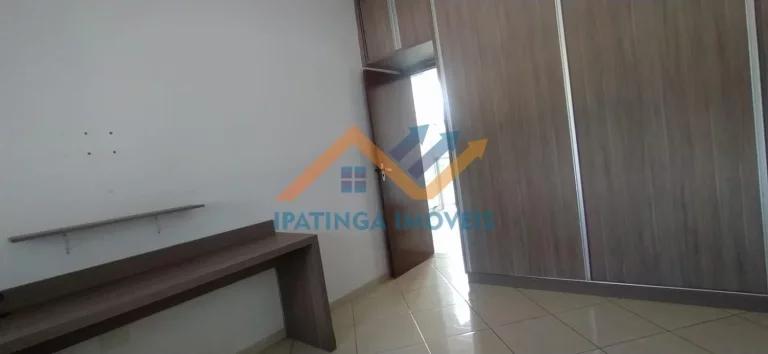 Imagem Casa no bairro Porto Seguro