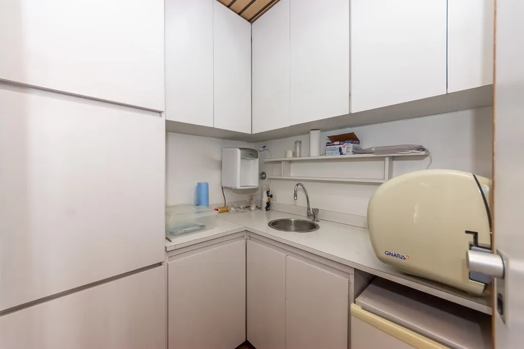 Imagem JPNDJ 5483 Sala 601721049-18 - JPNDJ 5483 Sala 601721049-18