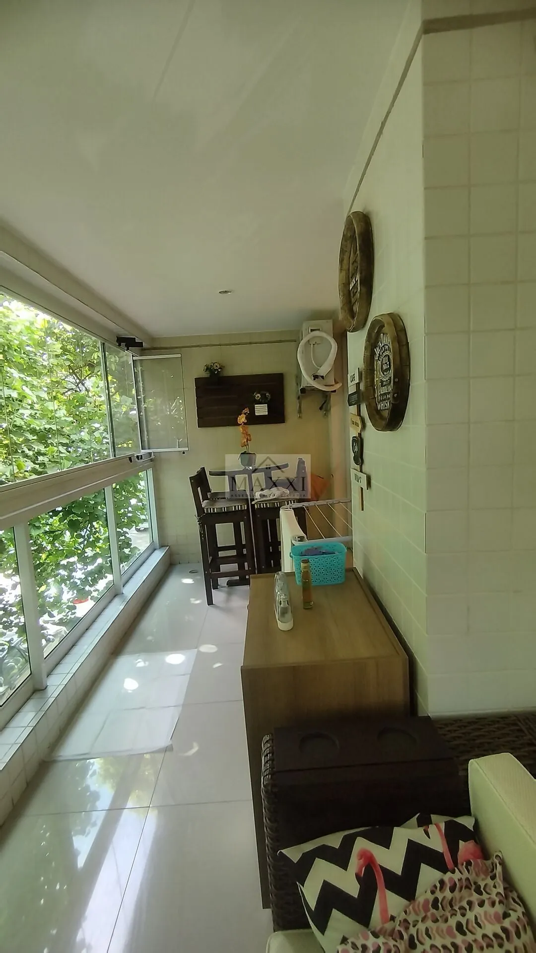 Imagem Vitta Araguaia - Apartamento em Freguesia (Jacarepaguá), Rio de Janeiro/RJ