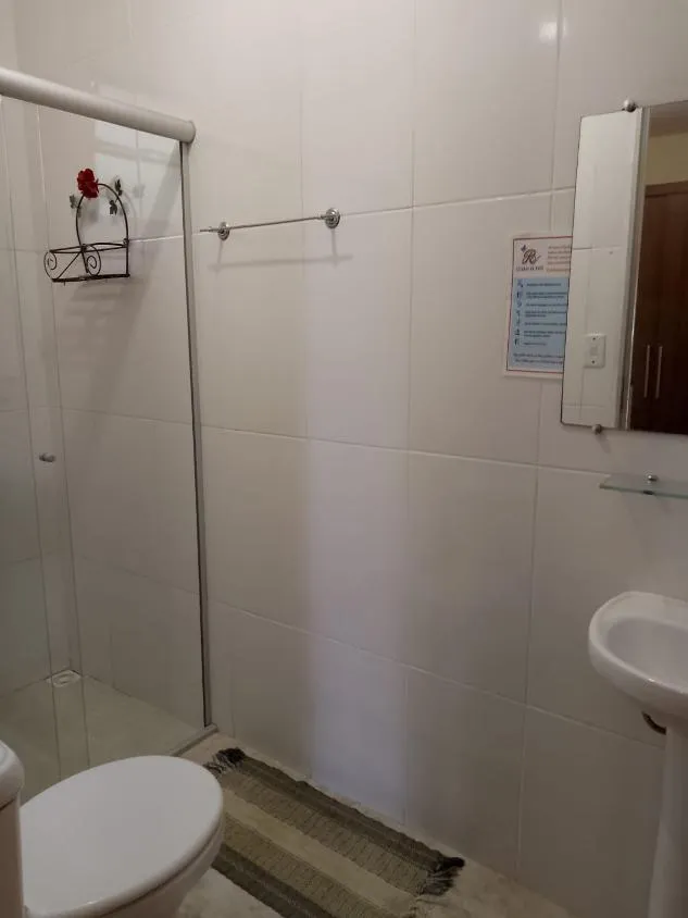 Imagem Vendo excelente chácara em São Joaquim de Bicas/MG , 2.000 m² de área