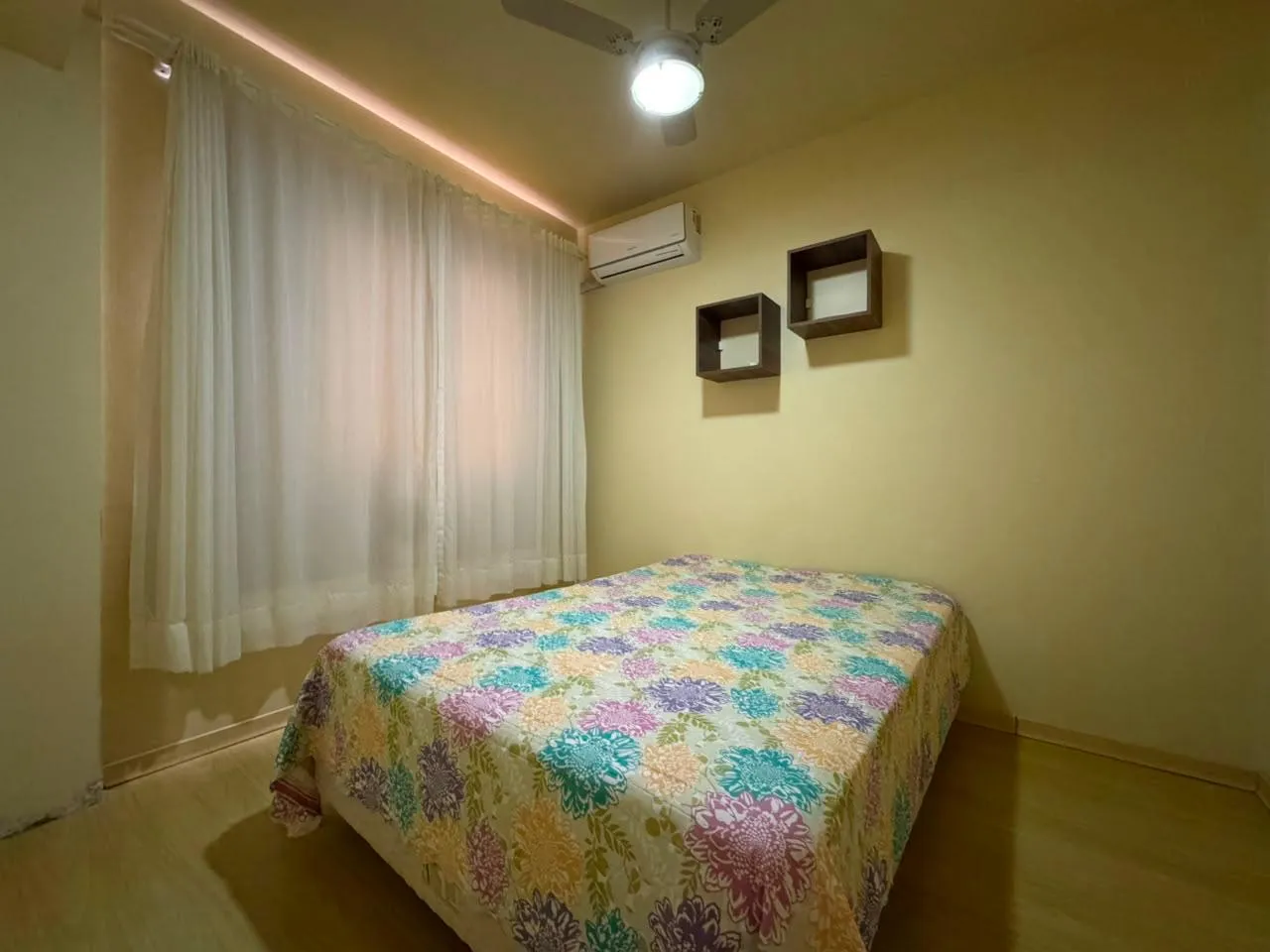 Imagem Apartamento à venda com 96.39m2 por R$ 1.600.000,00