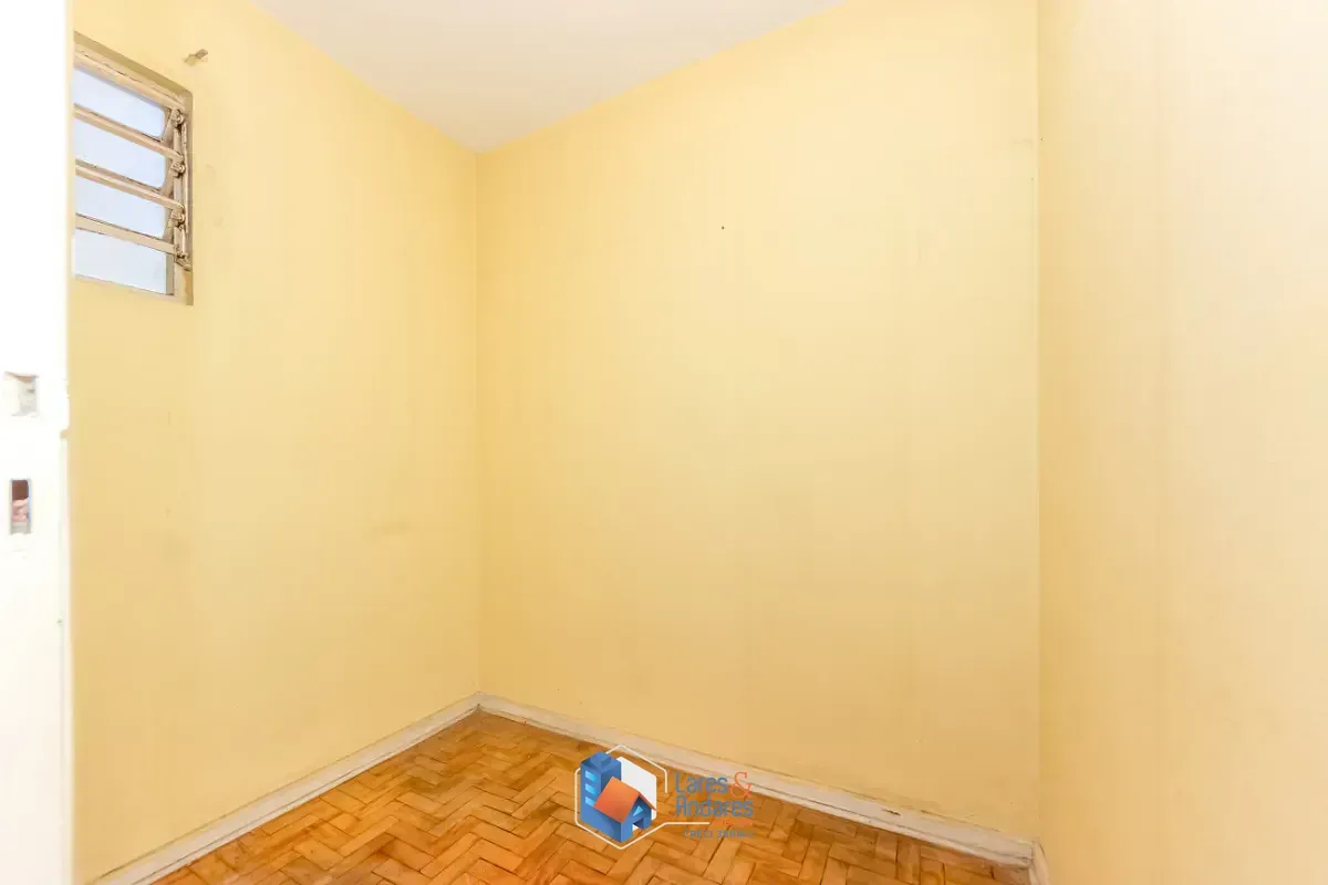 Imagem Apartamento para venda em Consolação com 2 quartos, 90m²
