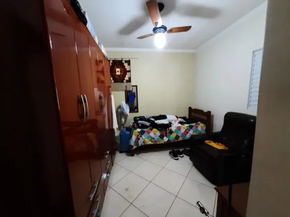 Imagem Vende Casa B: Jd. Colina da Serra Cabreúva e Região - SP