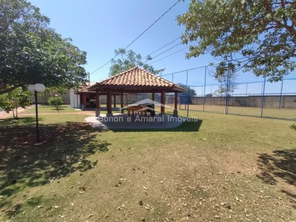 Imagem Imóvel
