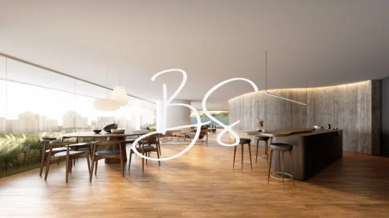 Imagem APARTAMENTO RESIDENCIAL em PORTO ALEGRE - RS, PETRÓPOLIS