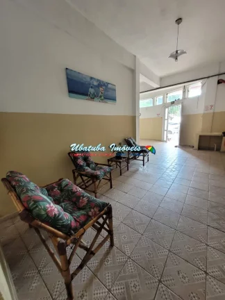 Imagem Apartamento 01 dormitório no Centro.