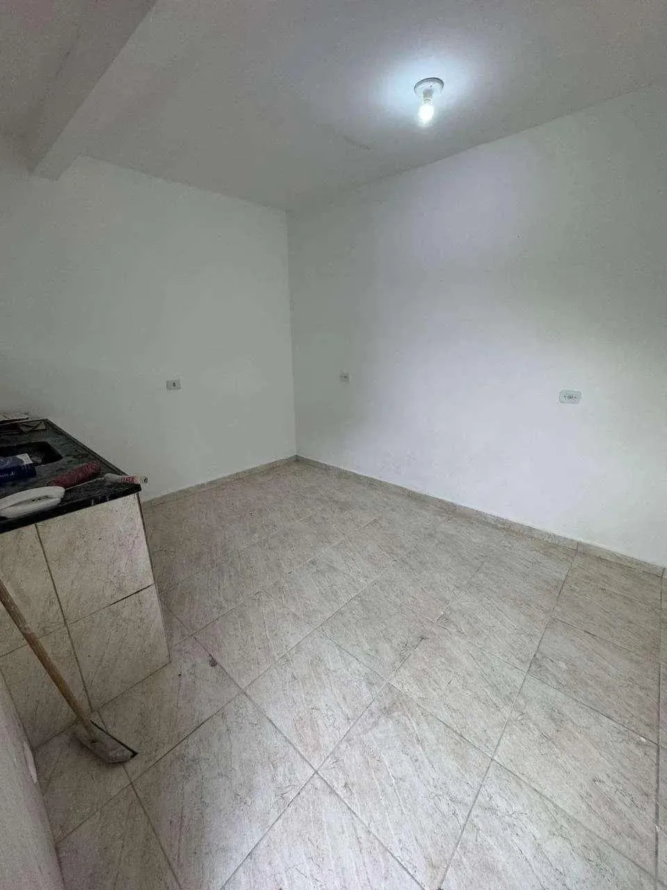 Imagem Casa para alugar em Rio de Janeiro, Recreio dos Bandeirantes, com 3 quartos, 140m2