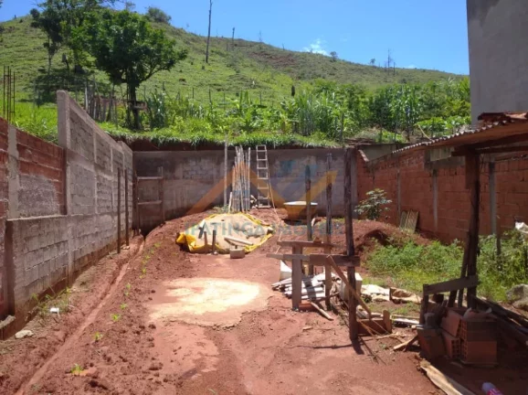 Imagem Terreno Loteamento no Cidade verde - Santana do Paraíso