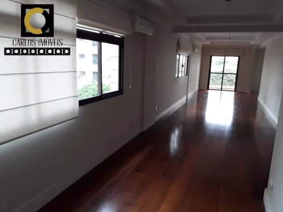 Imagem Apartamento no Boqueirão próximo a praia a venda em Santos