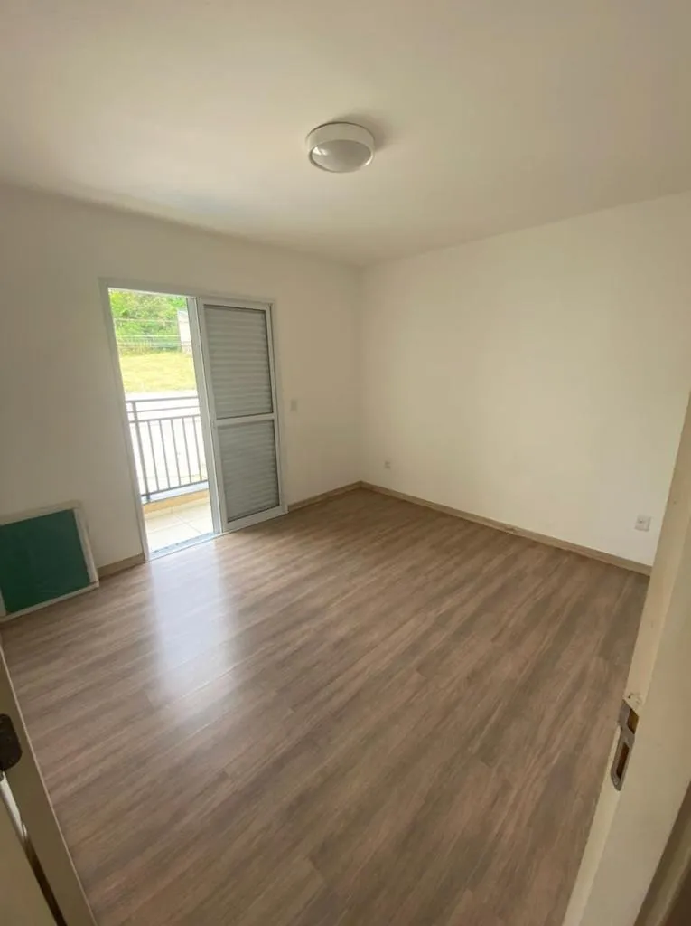 Imagem Apartamento de 120m² Localizado no Condomínio Chateau Portal da Colina
