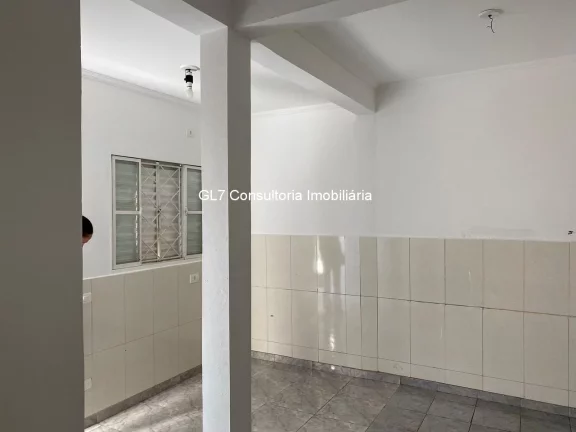 Imagem Sobrado a venda Jardim Pau Preto, Centro Indaiatuba SP