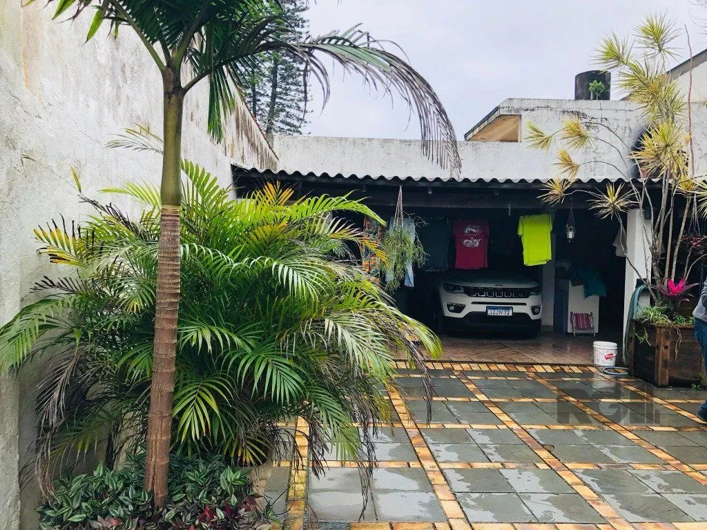 Imagem Casa em São João