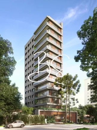 Imagem APARTAMENTO RESIDENCIAL em Porto Alegre - RS, Auxiliadora