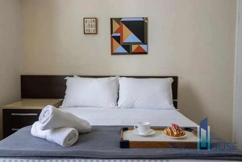 Imagem Apartamento Zona Central para Venda em Balneário Camboriú, CENTRO, 3 dormitórios, 1 suíte, 2 banheiros, 1 vaga