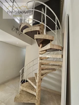 Imagem COBERTURA DISPONÍVEL PARA VENDA