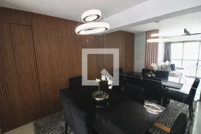 Imagem Apartamento à Venda - Recreio, 3 Quartos, 84 m2