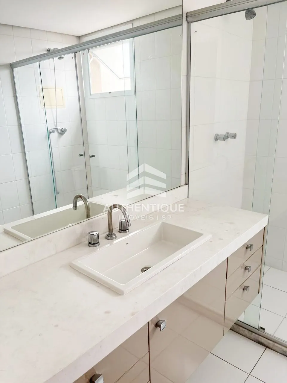 Imagem PLAZA MAYOR VILA LEOPOLDINA - Apartamento à venda em São Paulo/SP