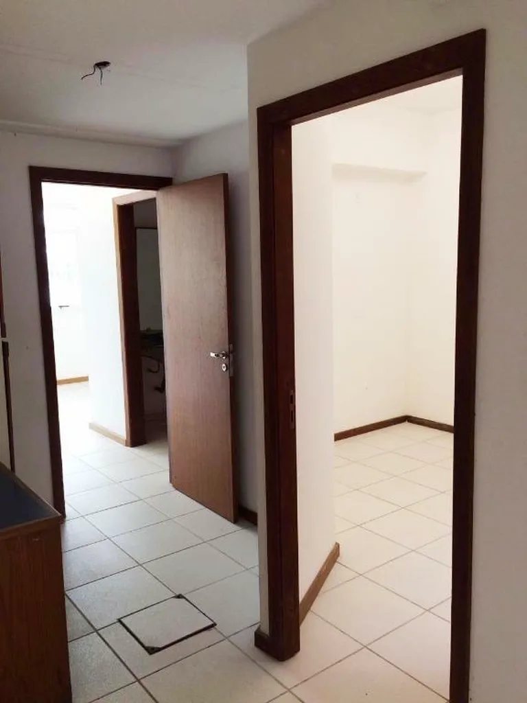 Imagem Casa em Partenon