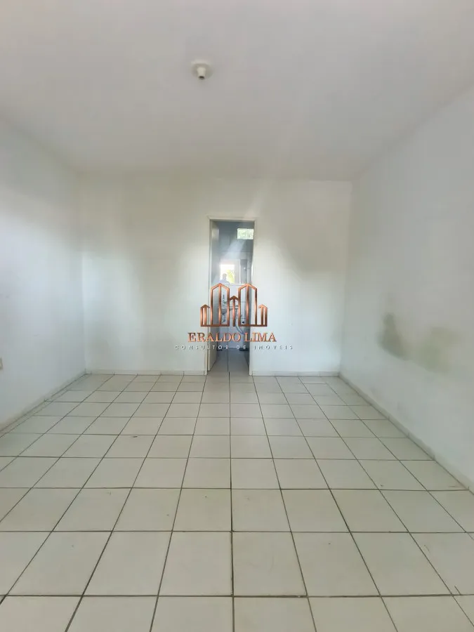 Imagem Casa para Venda em Maceió, Antares, 3 dormitórios, 1 suíte, 2 banheiros