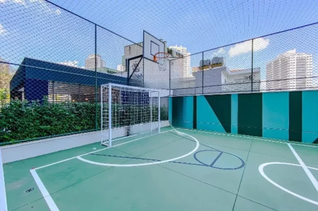 Imagem MORIAH IPIRANGA - Apto de 81m², próximo das estações de Metrô Santos Imigrantes e Alto do Ipiranga!
