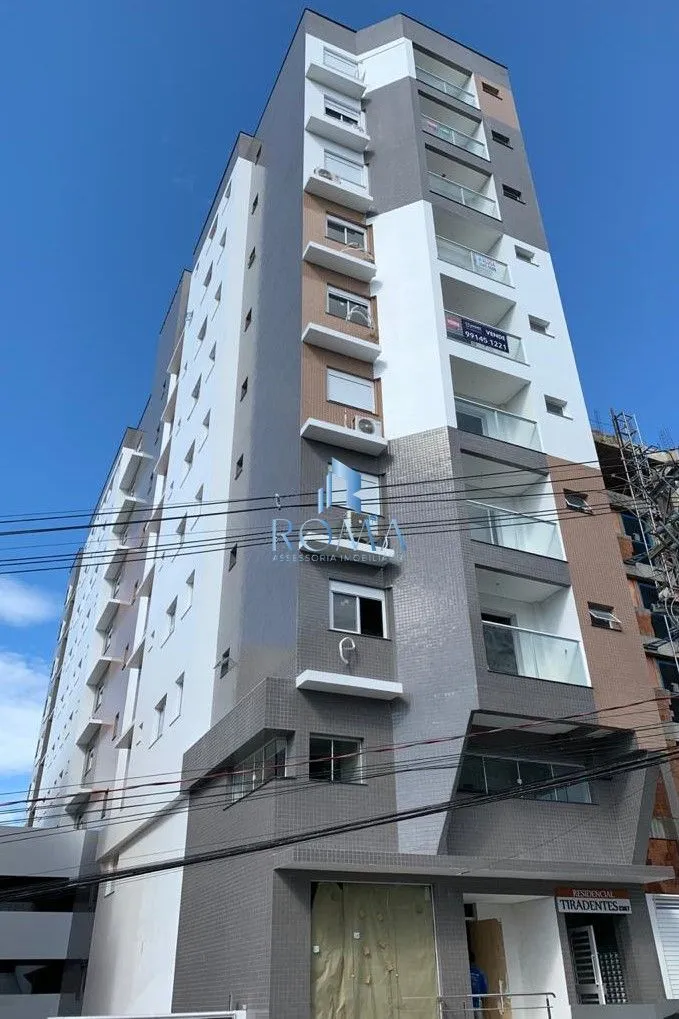 Foto do imóvel Apartamento para Alugar | Vista Permanente e Excelente Localização