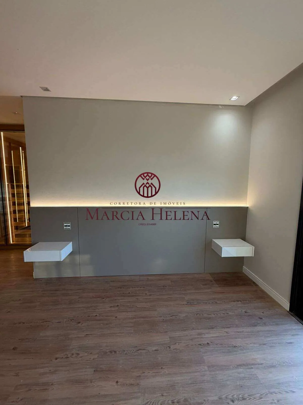 Imagem Casa de condomínio à venda, no Residencial Vila do Sol em Valinhos, Jardim São Marcos, com 3 quartos, 252.27m2