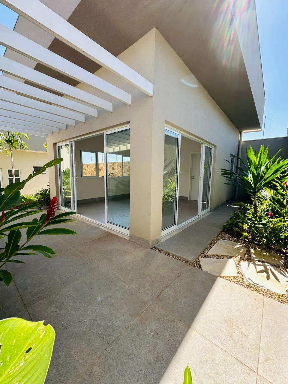 Imagem Casa à venda em Franca, Jardim Botânico, com 4 quartos, 284m2