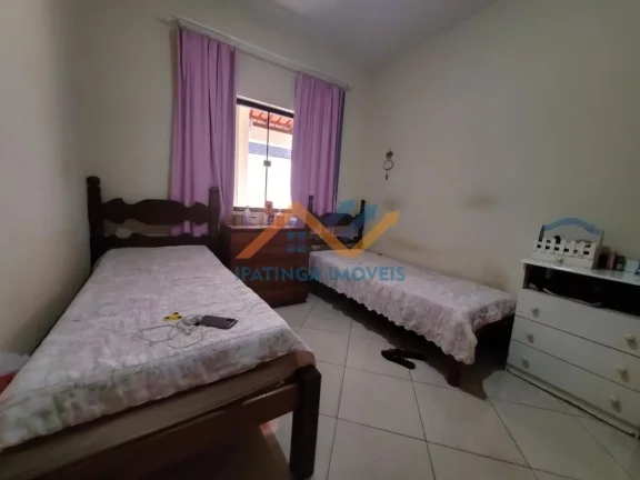 Imagem Casa no bairro Veneza